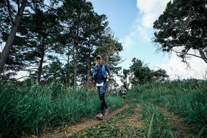 BIB: 
                            <button type="button" onclick="openModal(26042264)" class="btn btn-primary btn-sm float-right btn-popup" data-toggle="modal" data-target=".modal-high-quality">
                        <i class="fas fa-shopping-cart"></i> Add to Cart
                    </button>
                                            <button type="button" onclick="isThisMe(26042264, true)" class="btn btn-success btn-sm float-right btn-popup btn-isme hidden" data-toggle="tooltip" data-placement="bottom" title="นี่คือรูปของคุณใช่ไหม คลิกที่นี่เพื่อเอาเข้าอัลบั้ม">
                        <i class="fas fa-plus"></i> Add to album
                    </button>
                    <button type="button" onclick="isThisMe(26042264, false)" class="btn btn-warning btn-sm float-right btn-popup btn-isnotme hidden">
                        <i class="fas fa-ban"></i> Remove from album
                    </button>